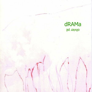 DRama