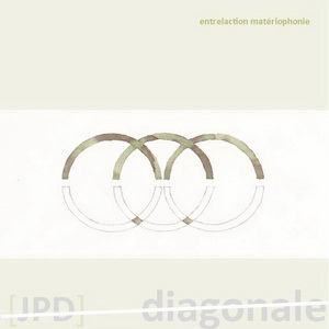 diagonale