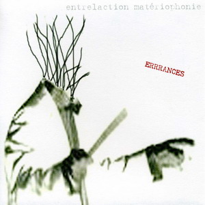 errances