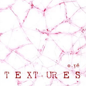 textures